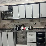 Spacious Apartment In The 5Th Settlement