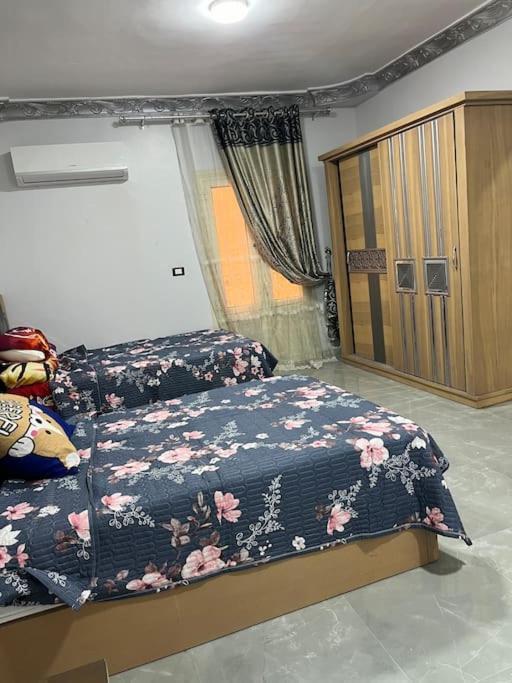 Spacious In The 5th Settlement
