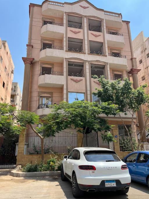 Spacious In The 5th Settlement